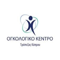 OGKOLOGIKO KENTRO TRAPEZAS KYPROU LOGO