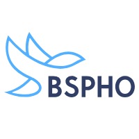 BSPHO
