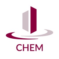 CHEM