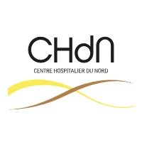 CHdN