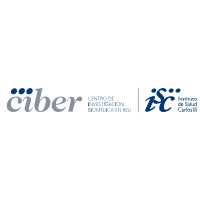 CIBER-CIBERONC