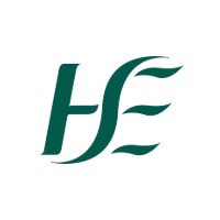 HEALTH SERVICE EXECUTIVE LOGO