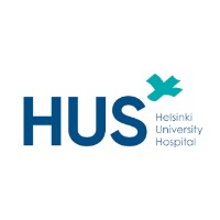 HUS-YHTYMA LOGO