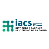IACS