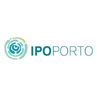 IPO PORTO