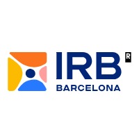 IRB BARCELONA