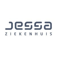 JESSA ZIEKENHUIS LOGO