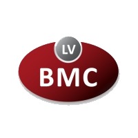 LBMC