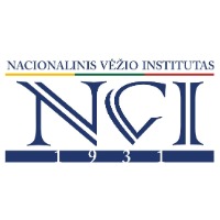 NVI