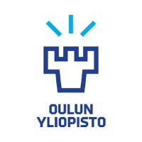 OULUN YLIOPISTO LOGO