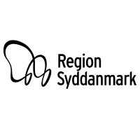 REGION SYDDANMARK LOGO