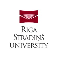 RSU