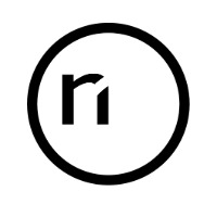 REGION NORDJYLLAND (NORTH DENMARK REGION) LOGO