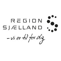 REGION SJAELLAND LOGO