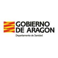 Sanidad Aragon