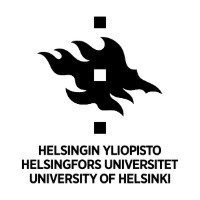 HELSINGIN YLIOPISTO