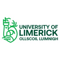 UNIVERSITY OF LIMERICK LOGO
