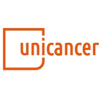 UNICANCER LOGO