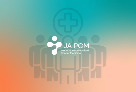 Public webinar icon