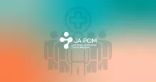 Public webinar icon